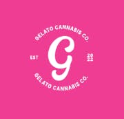 Gelato — Watermelon Mimosa