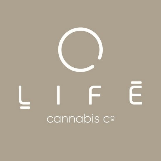 Life — Lemon Tree