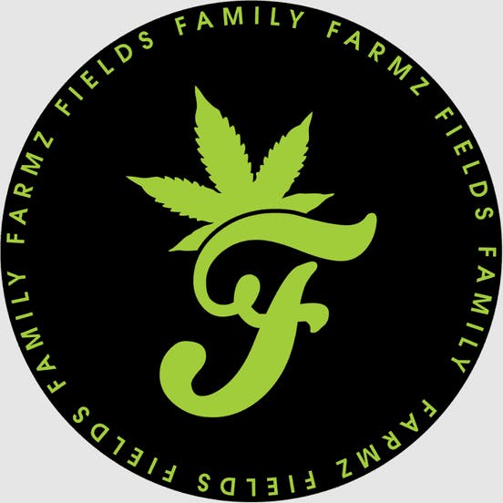 Fields Family Farmz — White Runtz