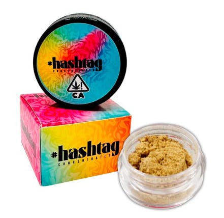 hashtag — London Pound Cake