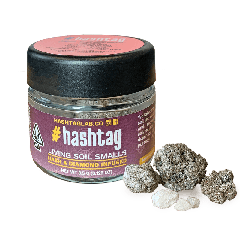 hashtag — Berry Punch X Red Velvet