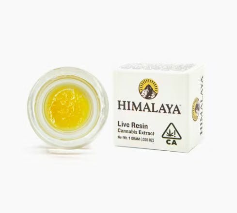 Himalaya — 14 Bombers