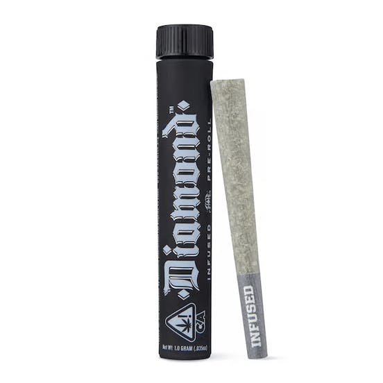 HEAVY HITTERS DIAMOND — Mimosa Cookies