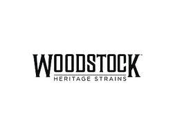 Woodstock — Maui Wowie X OG