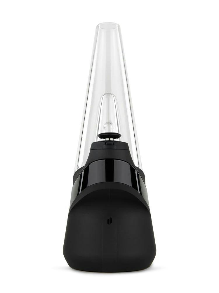 Puffco - Peak - Onyx