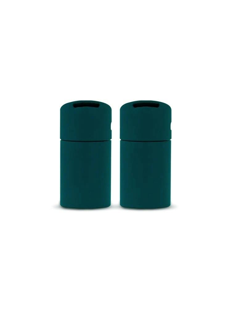 Puffco - Pivot Mouthpiece 2pk - Pine