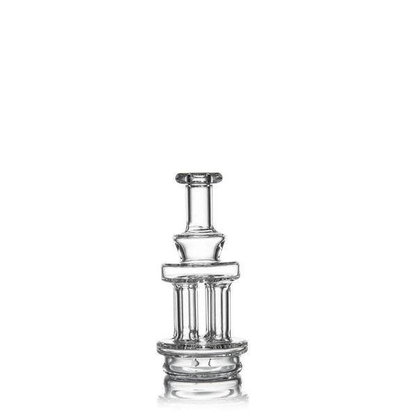 MJ Arsenal - Quadra (Puffco Peak Attachment)