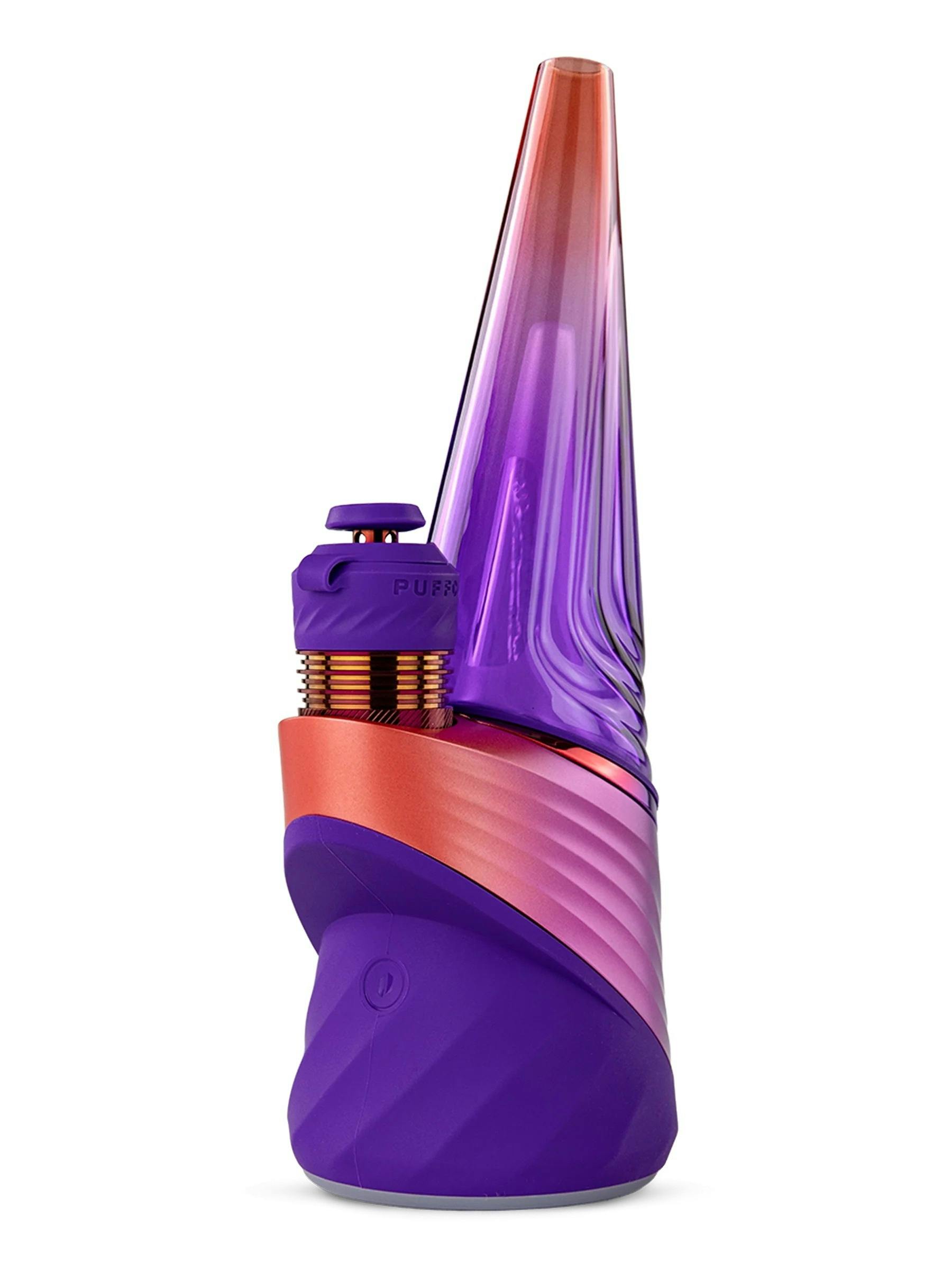 Puffco - Peak Pro 3DXL - Plasma