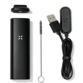 Pax Dry Herb Onyx Pax
