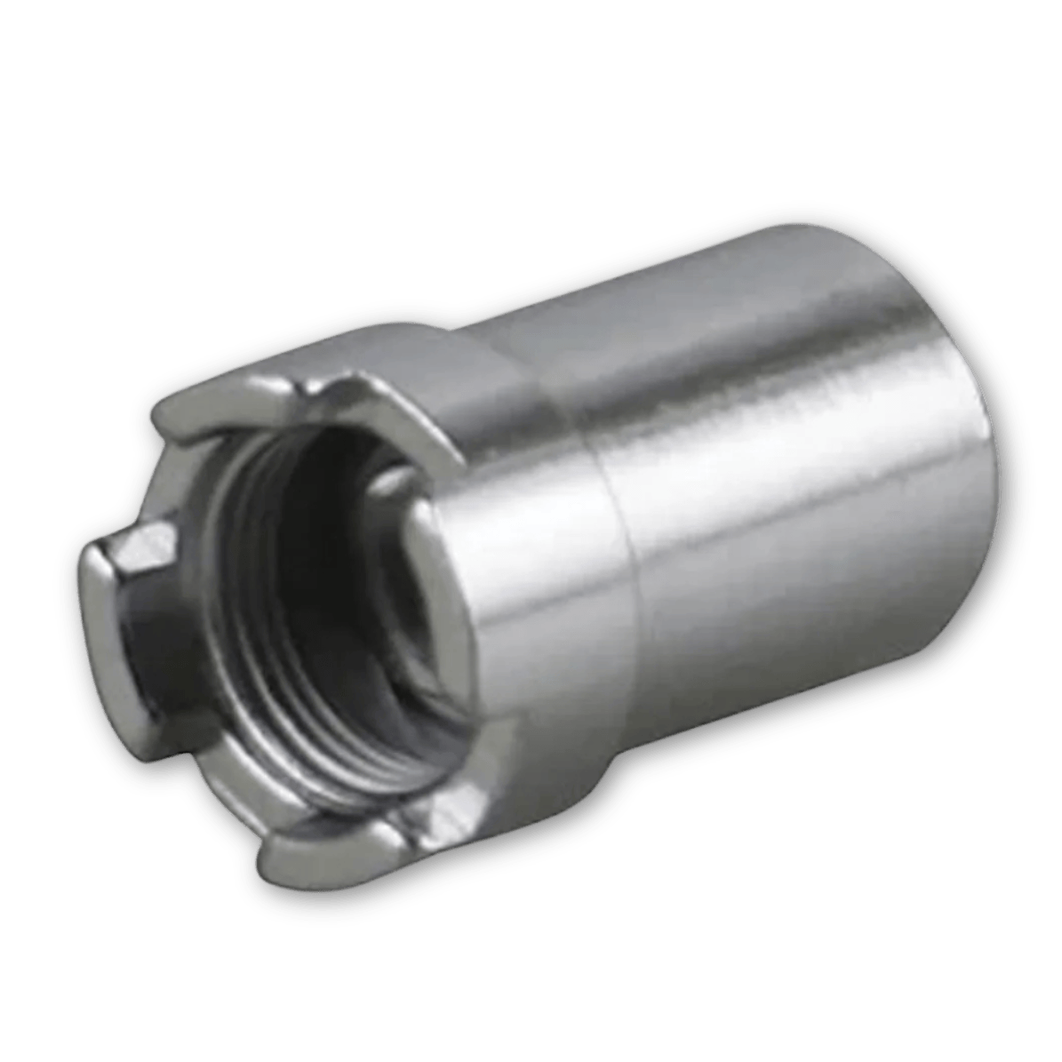 UNI PRO MAGNETIC RING