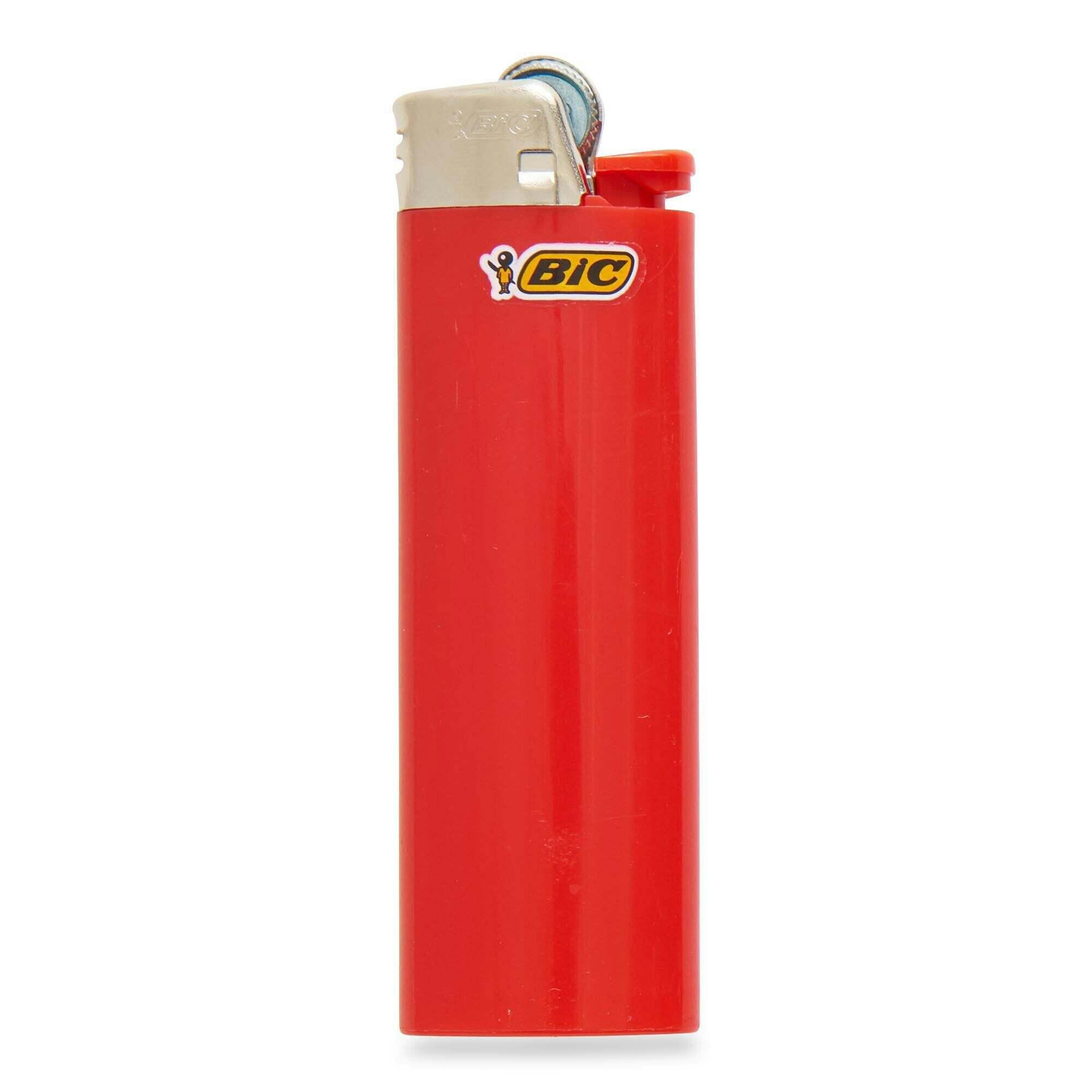 LIGHTER | ASSORTED COLORS