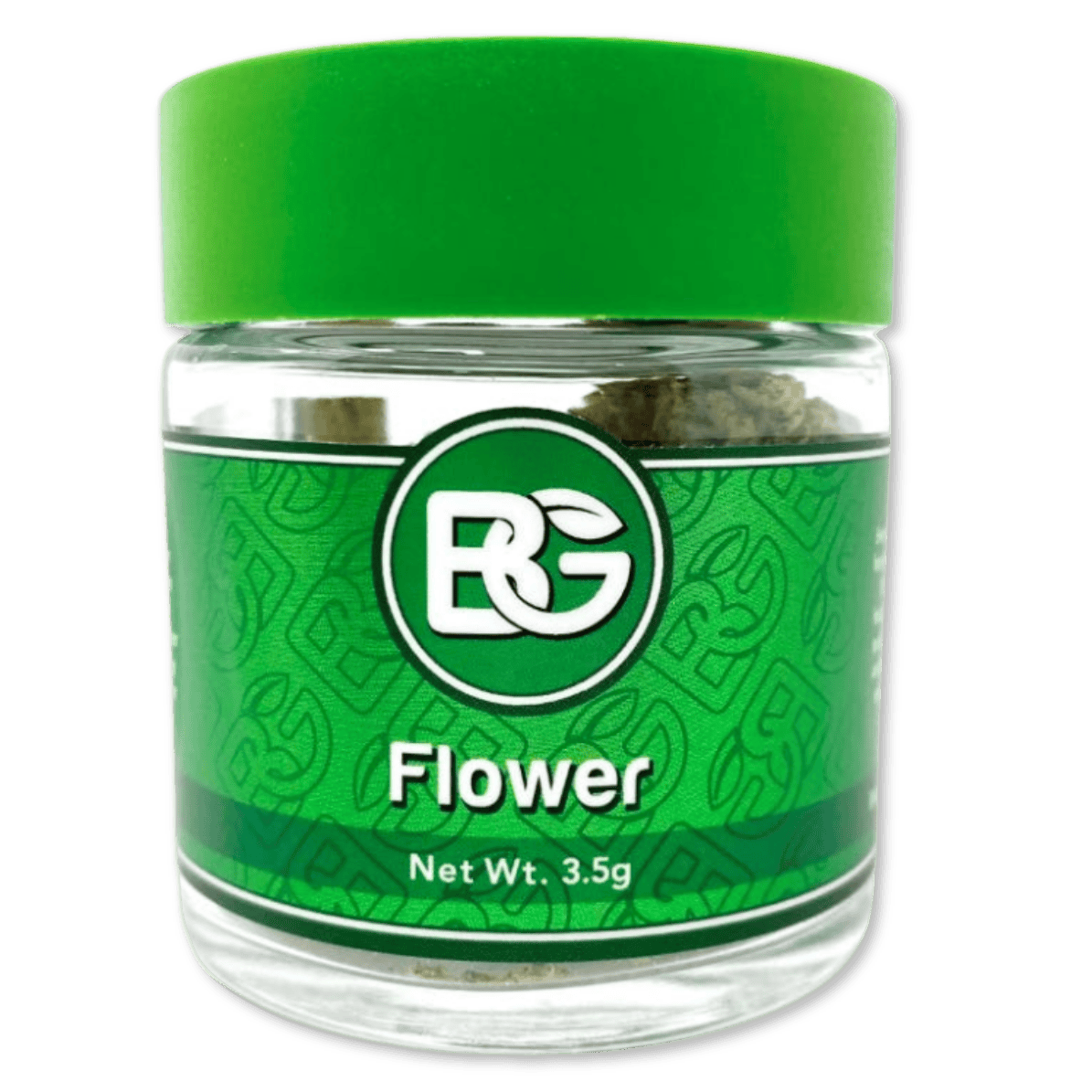 SUPER BUFF CHERRY | 3.5G