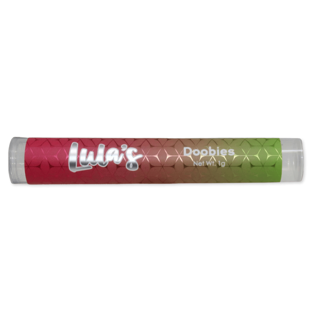 JEALOUSY | 1G | 1PK