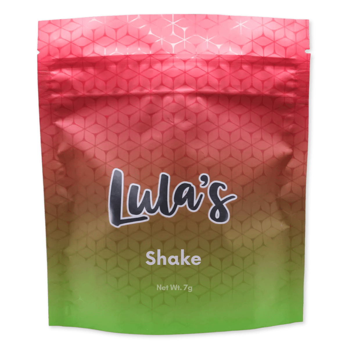 SHAKE | CHICAGO DAWG | 7G