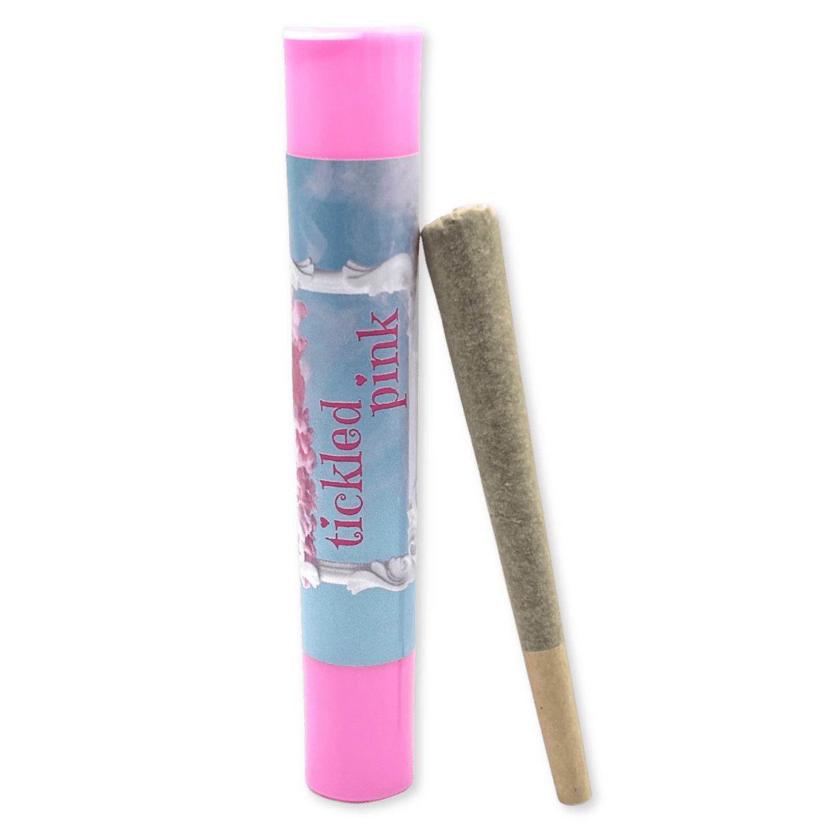 PRIDE | 1G | 1PK