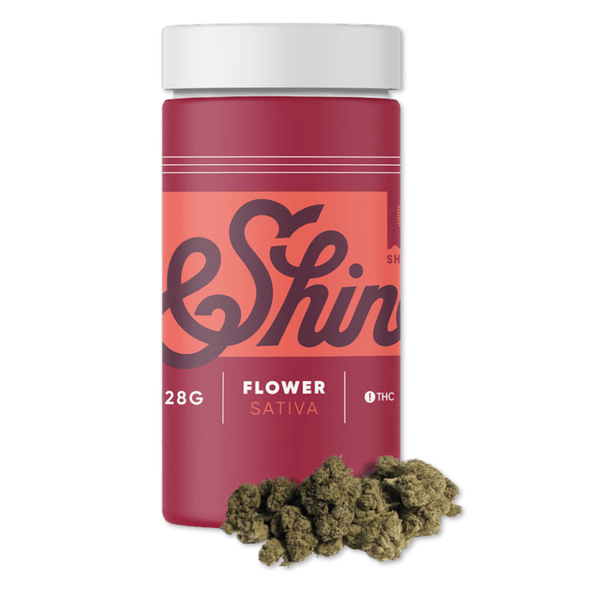 POPCORN | MONKEY BREAD | 28G