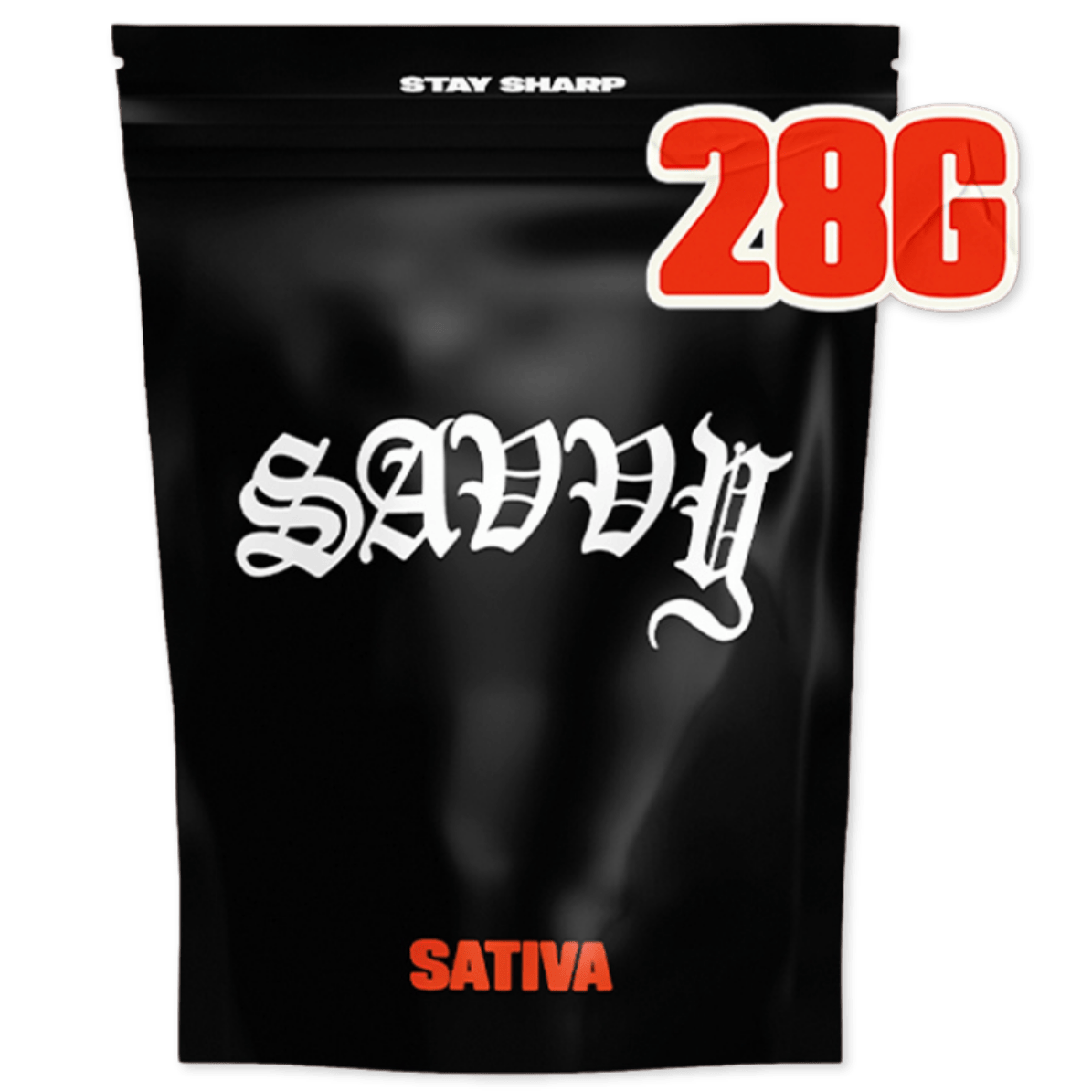 POPCORN | THE SOAP | 28G