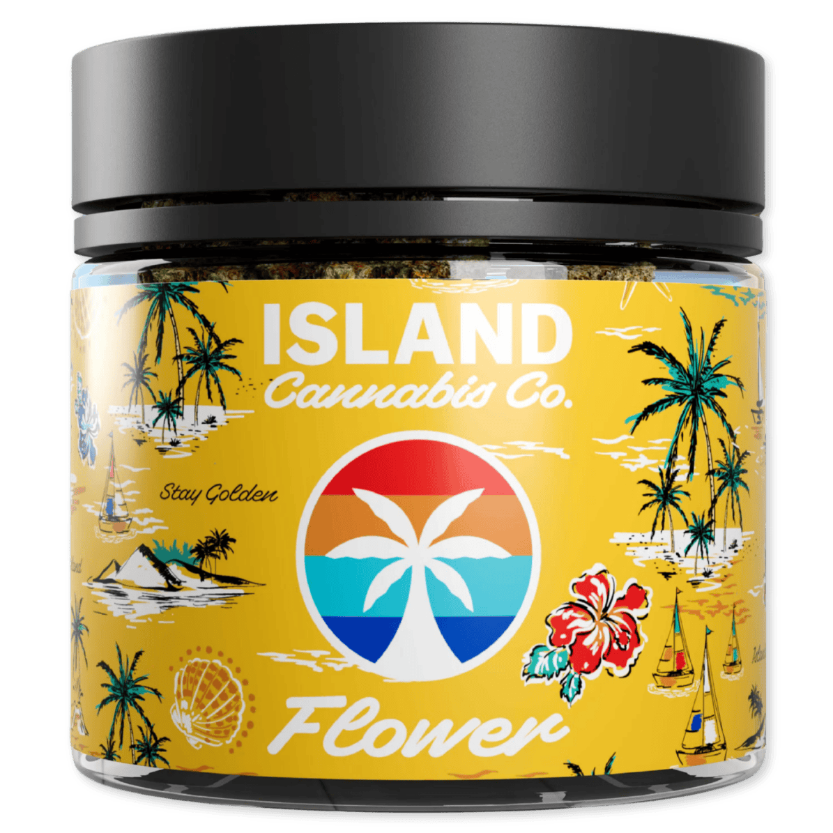 BLUE POWER | 28G