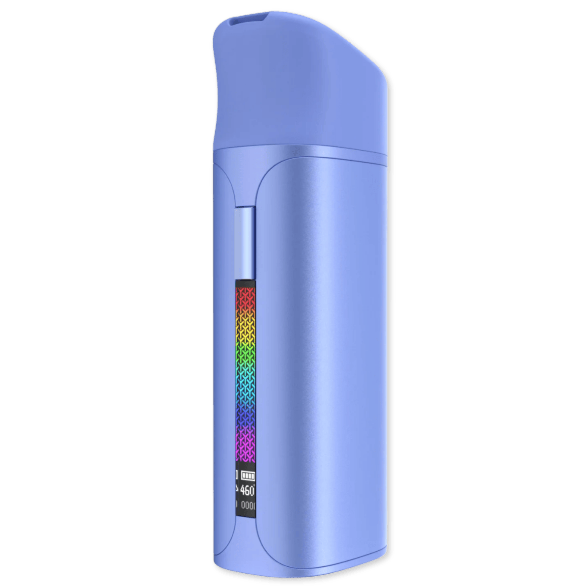 VAPORIZER KIT | YOCAN POCKET SMART | SKY BLUE