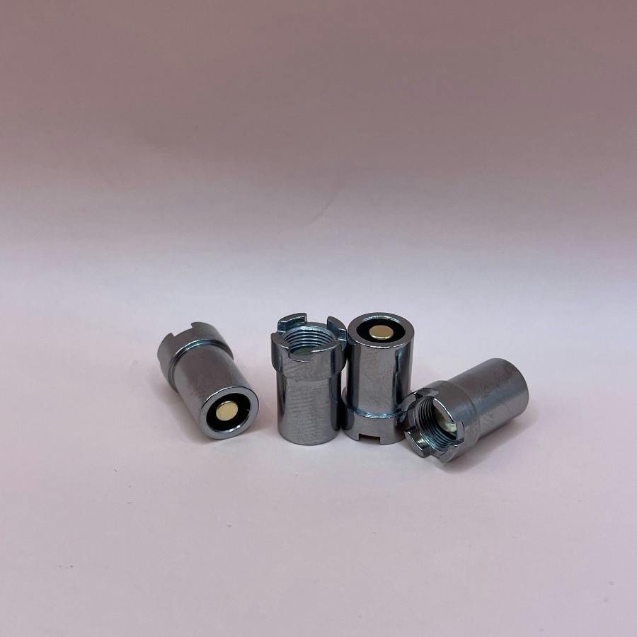 Yocan Evolve Coil