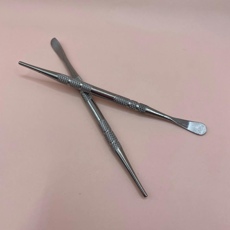 Dab Tool 5.00