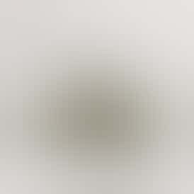 Chemdawg #4 - Hybrid Sativa - Fuego