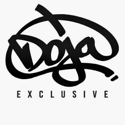 Doja Exclusive Doja Zangria All-In-One 1g