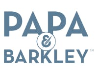 Papa & Barkley: Releaf Berry Pomegranate Sleep