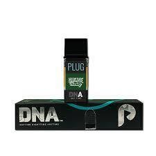 PlugPlay: Dna Grease Monkey