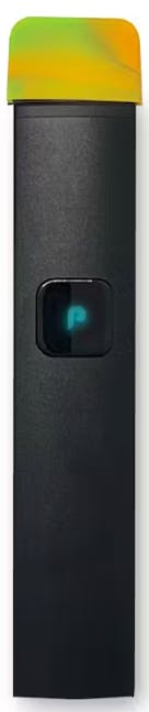 PLUGPLAY Exotics Melon: Dew Ready To Use