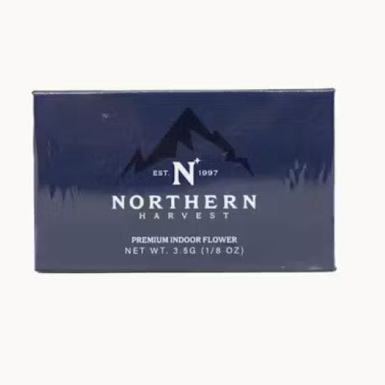 White Cherrry Runtz Minis 0.35g