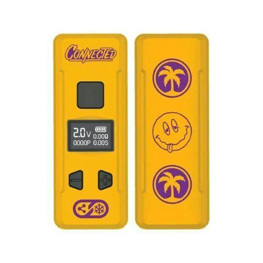 Kodo Pro Battery