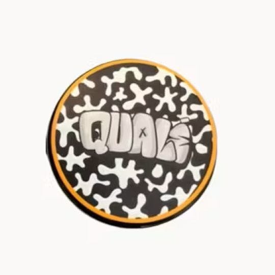 Quale: GMO