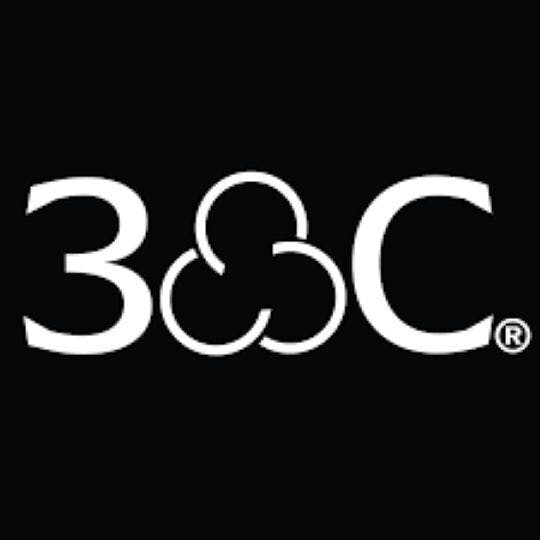 3C Farms: Project Blue Dream