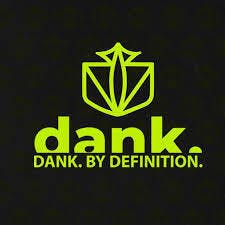 Dank | Baby Yoda | Flower | 3.5g