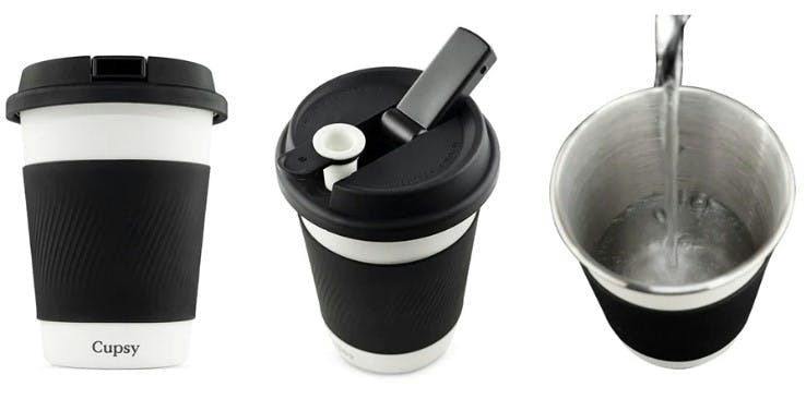 Puffco - The Cupsy