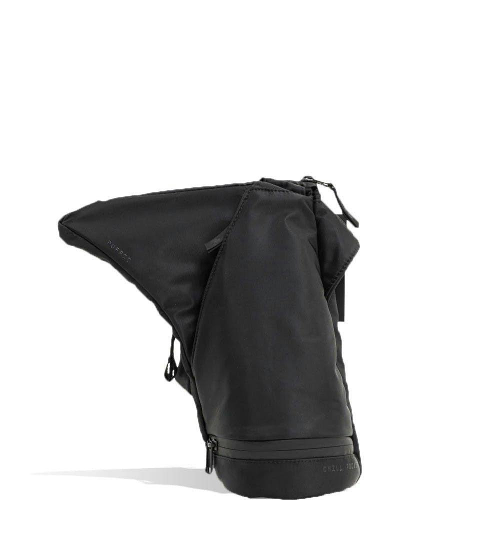 Puffco - The Journey Bag