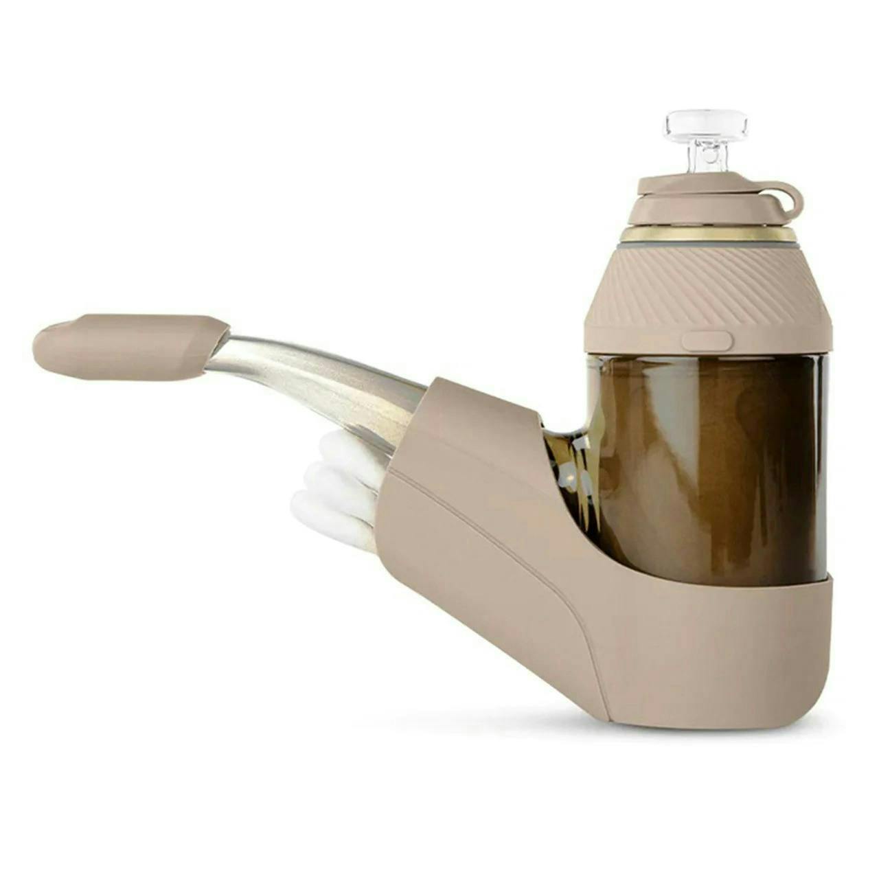 Puffco - Puffco Proxy Travel Pack Desert