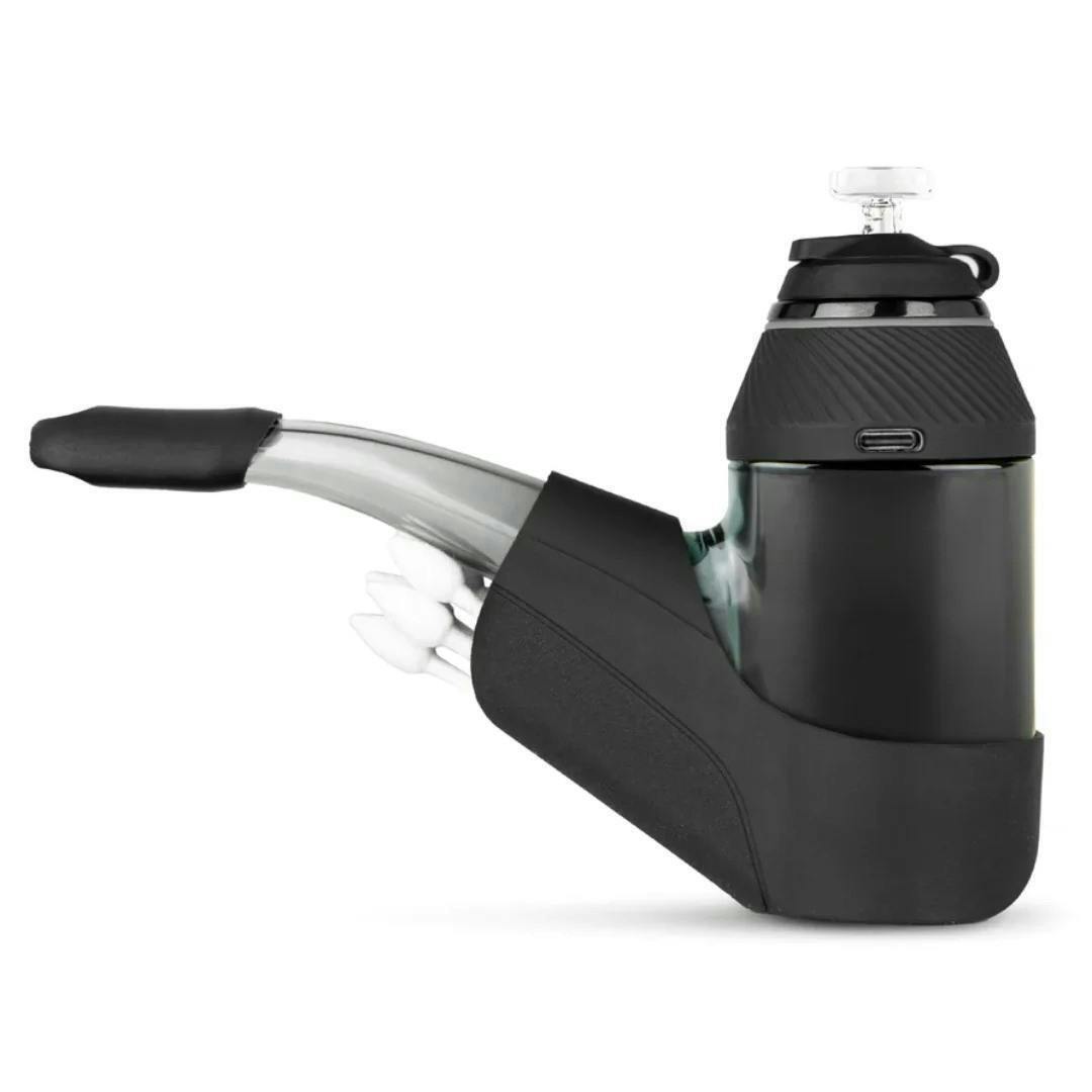 Puffco - Puffco Proxy Travel Pack Black