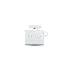 Puffco - Peak Pro Joystick Cap Pearl