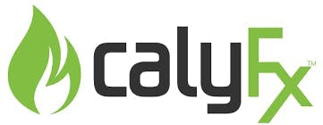 CalyFx - Original — Jack Herer