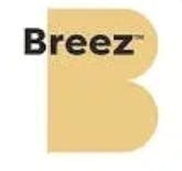 Breez - Berry Nighttime Mint — Tin