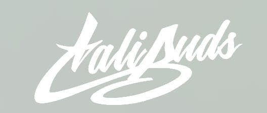 Cali Buds - — Race Fuel