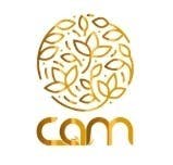 CAM — Cam Pop