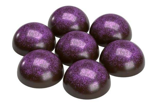 Chronbons - S'mores | 100mg Chronbons