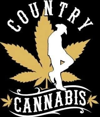 Country Cannabis - Bienvenida 1:3 | 6pk Prerolls
