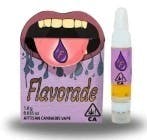 Flavorade — G-13