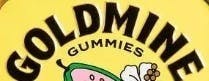 Mastermind Watermelon & Jalapeño Gummies | 100mg | 10ct | 10mg/ea
