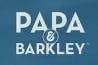 Papa & Barkley - Releaf CBD Rich Balm 3:1 5ML