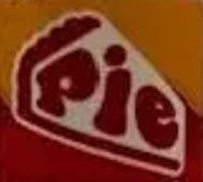 Pie - Sour — Cherry